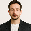 Max Müller
